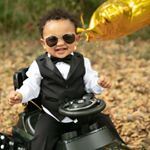 Profile Picture of Zachary McKay Jr (@zacharyalexander___) on Instagram