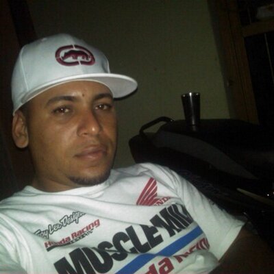 Profile Picture of Wilson Tavarez Almon (@wilson_80751) on Twitter