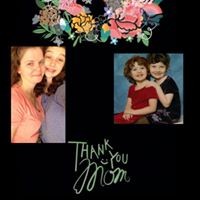 Profile Picture of Nancy Barnes (@nancy-barnes-36) on Quora
