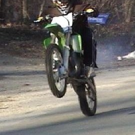 Profile Picture of Scott Wininger (@384017367) on Myspace