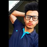 Profile Picture of 👑 mohammed mousa 👑 (@1mm.o2) on Instagram