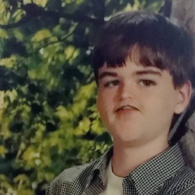 Profile Picture of Sam Wilks Louie (@wilksy12) on Twitter