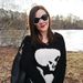 Profile Picture of Lisa (@sequins_skulls) on Pinterest