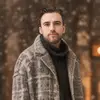 Profile Picture of James Saroka (@james..saroka) on Tiktok