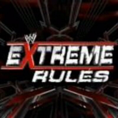 Profile Picture of Jose Ines (@joseines8) on Twitter