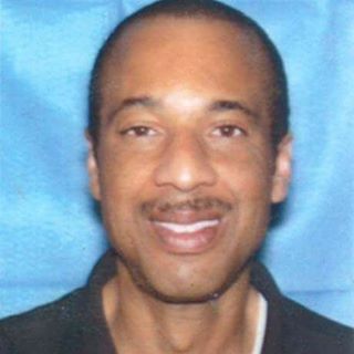 Profile Picture of Rhodes Fred (Fred) (@FredMtCo) on Facebook