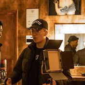 Profile Picture of Brandon Vera (@BrandonVera13) on Youtube