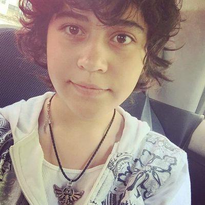 Profile Picture of Jackeline Arroyo (@jackelinearroy5) on Twitter