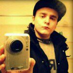 Profile Picture of Devin Doss (@devinscot21) on Instagram