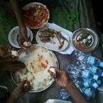 Profile Picture of Hassan Kassim (@hassansasboy23gmail.co) on Instagram