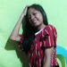 Profile Picture of Rizza Mae Buenvenida (@raphaelrizzaflorendo) on Pinterest