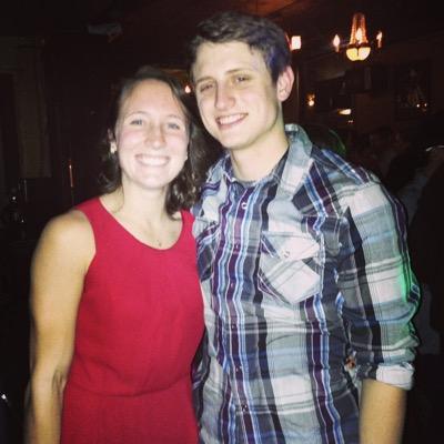 Profile Picture of Amanda Mertes (@@allthewaymertle) on Twitter