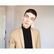 Profile Picture of Kyle Birkett (@kylebirkett1970) on Youtube