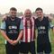 Profile Picture of Gary Whelan (@gary.whelan.3363) on Facebook