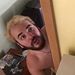 Profile Picture of Dustin Hackworth (@dhackworth0094) on Pinterest