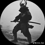 Kenneth Darka - Facebook Profile Picture of Kenneth Darka (@kenneth.darka) on Facebook