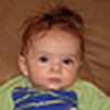 Profile Picture of Brian, Erin and Jerald (@Brian, Erin and Jerald) on Flickr