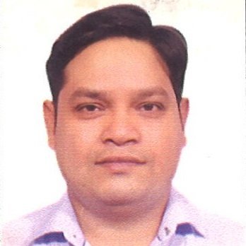 Profile Picture of Naresh Kumar (@Naresh_sood76) on Twitter