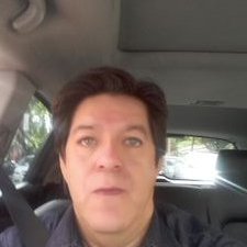 Profile Picture of Guillermo Fidel Alvarez Manzano (@GuillermoFidel7) on Twitter