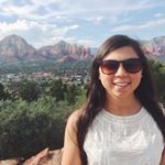 Profile Picture of Tyler Savoie (@ty_savoie) on Instagram