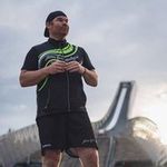 Profile Picture of Kenneth Reiss (@kennethreiss) on Instagram