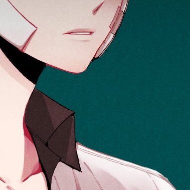 Profile Picture of Carman (@carman_B2D) on Twitter