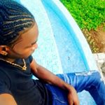 Profile Picture of Shawn James (@james.shawn) on Instagram