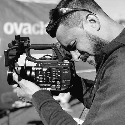 Profile Picture of Martin Rodriguez (@martin22rl) on Twitter