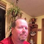 Profile Picture of Jeff Hoover Sr. (@jeff_hoover_sr) on Instagram