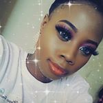 Profile Picture of Debbie Benjamin (@kvng_debhi) on Instagram
