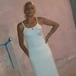Profile Picture of Elizabeth Carina Perego (@elizabethcarinaperego) on Instagram