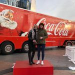 Profile Picture of Lisa Wyatt (@xlisa_wyattx) on Instagram