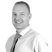 Mike Lloyd - Youtube Profile Picture of Mike Lloyd (@mikelloyd3159) on Youtube