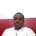 Profile Picture of Michael Tower (@michael.tower.7773) on Facebook