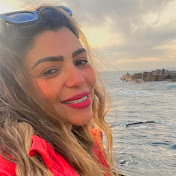 Profile Picture of Ghada Mohamed (@ghadamohamed05) on Youtube