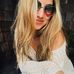 Profile Picture of Lora Gibson (@lora.gibson.146) on Facebook