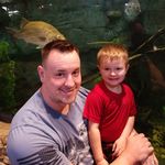Profile Picture of Jason Chilcote (@jason.chilcote.9) on Instagram