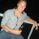 Profile Picture of Chase Carson (@carsonchase) on Instagram