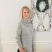 Profile Picture of Janet Simpson Renfroe (@janet.s.renfroe) on Facebook