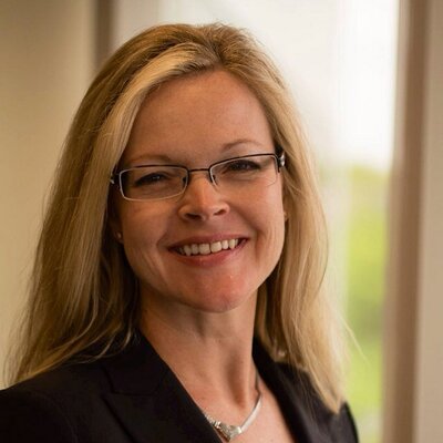 Profile Picture of Patti Lyons (@plyons86) on Twitter