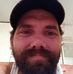 Profile Picture of Jeremy Ferrell (@jeremy.ferrell.3745) on Facebook