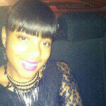 Profile Picture of Rosalyn Cox (@inspired_leo22) on Instagram