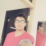 Profile Picture of Jorge Luis Castro Butron (@jorgeluiscastrobutron) on Instagram