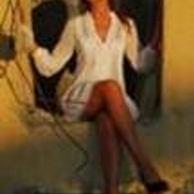 Profile Picture of Tonya Pearson (@glenrichey) on Twitter