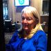Profile Picture of Carolyn Archer (@carolyn.archer.7946) on Facebook