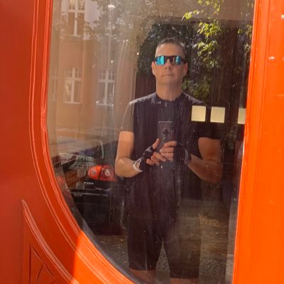 Profile Picture of Stephen Fedor (@stephen_fedor) on Twitter