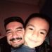 Profile Picture of Aaron Cutrer (@aaron.cutrer.3) on Facebook