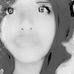 Profile Picture of Pamela Pool Cool (@Pamela-Pool-Cool) on Facebook
