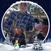 Profile Picture of Mike Purington (@mike.purington) on Facebook