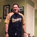 Profile Picture of Aaron Bloedorn (@GBayDrPepper) on Twitter